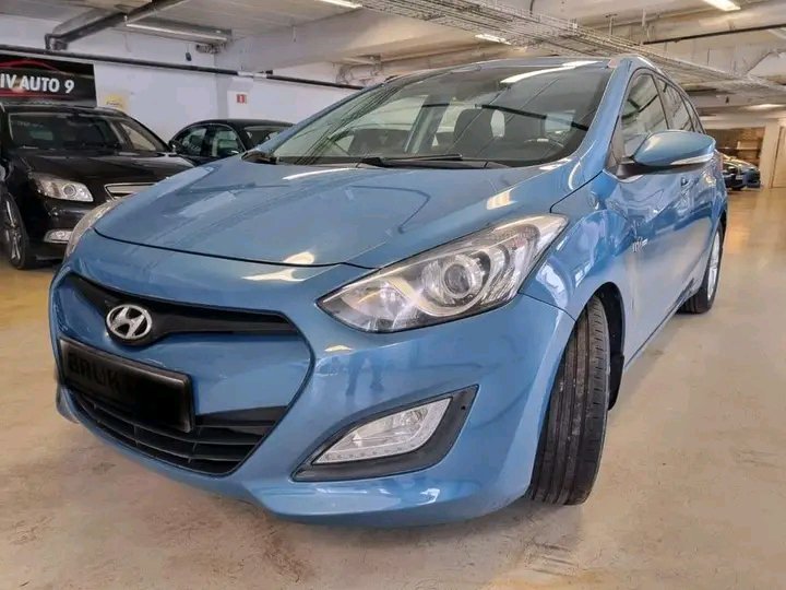 1749124365673.jpg Hyundai i30