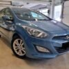 1749124368686.jpg Hyundai i30
