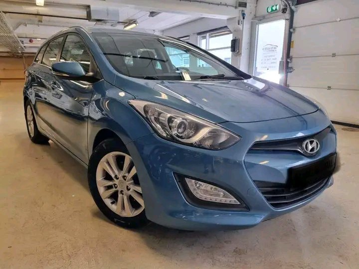 1749124368686.jpg Hyundai i30