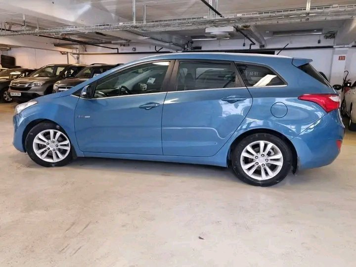 1749124370263.jpg Hyundai i30