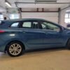 1749124371813.jpg Hyundai i30