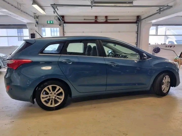 1749124371813.jpg Hyundai i30