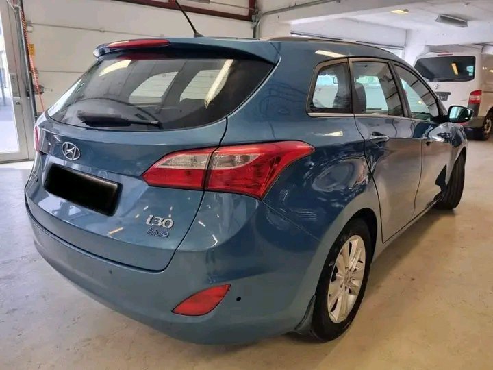 1749124373404.jpg Hyundai i30