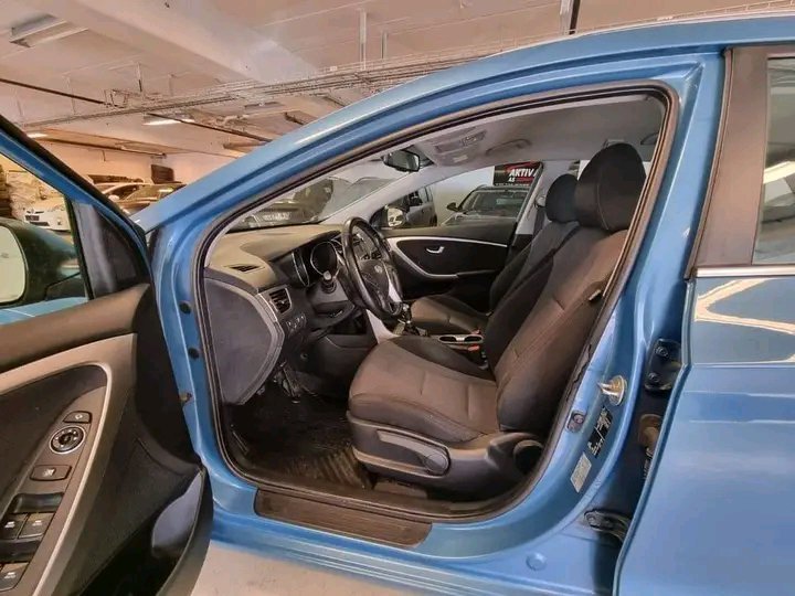 1749124376310.jpg Hyundai i30