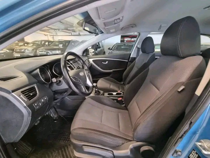 1749124377784.jpg Hyundai i30