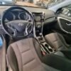1749124380895.jpg Hyundai i30