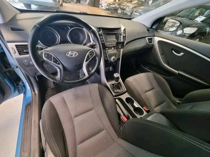 1749124380895.jpg Hyundai i30