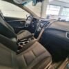1749124385382.jpg Hyundai i30