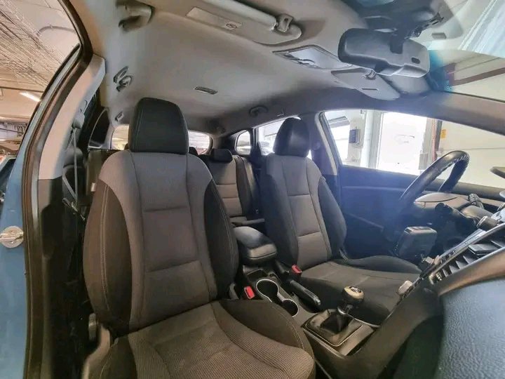 1749124391268.jpg Hyundai i30