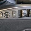 1749124392910.jpg Hyundai i30
