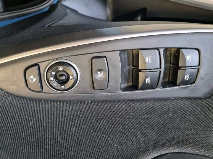 1749124392910.jpg Hyundai i30