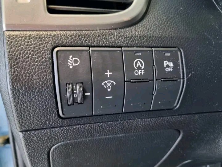 1749124394381.jpg Hyundai i30