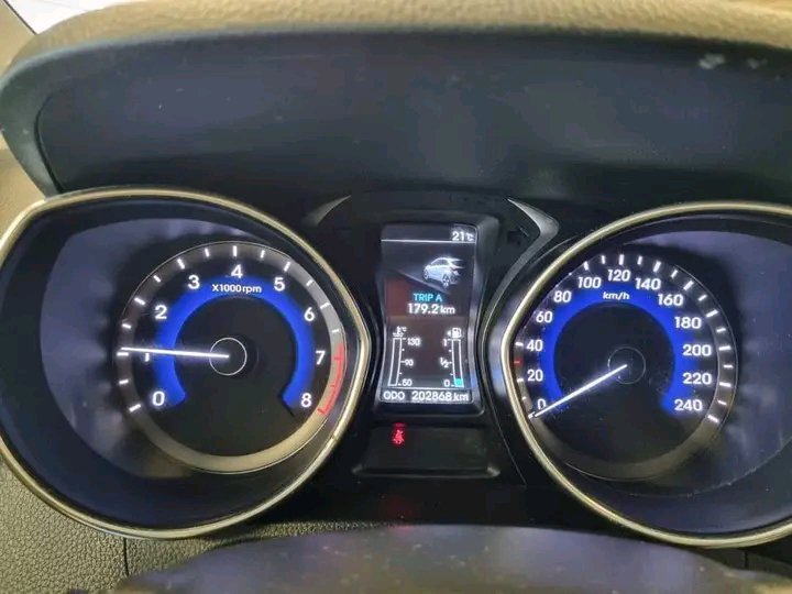 1749124395865.jpg Hyundai i30