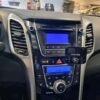 1749124397393.jpg Hyundai i30