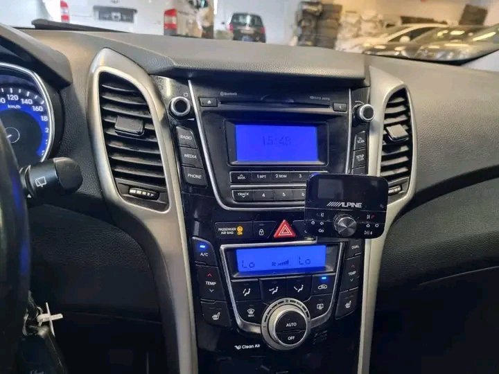 1749124397393.jpg Hyundai i30