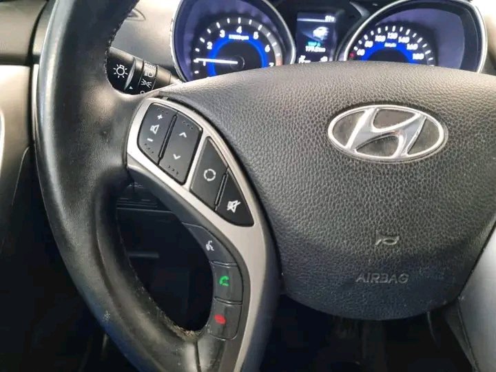 1749124398927.jpg Hyundai i30