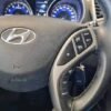 1749124400509.jpg Hyundai i30