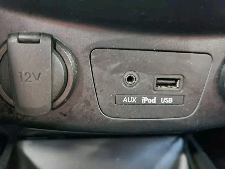 1749124403629.jpg Hyundai i30