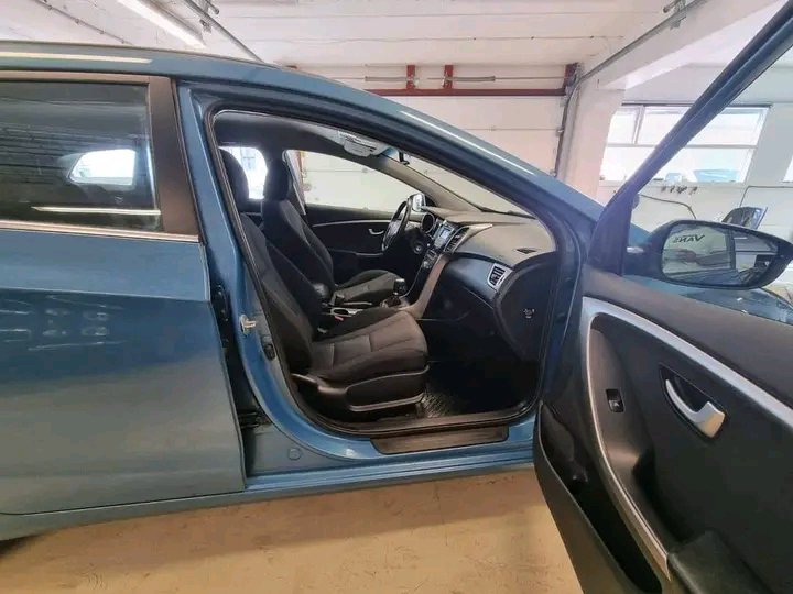 1749124405173.jpg Hyundai i30