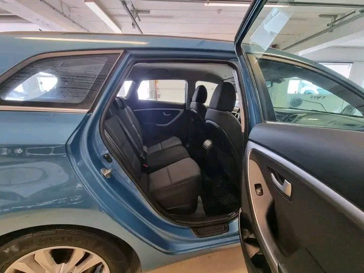 1749124406730.jpg Hyundai i30