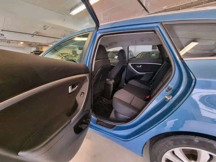 1749124408386.jpg Hyundai i30