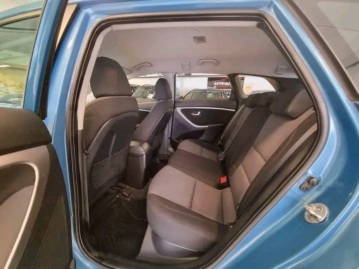 1749124409972.jpg Hyundai i30