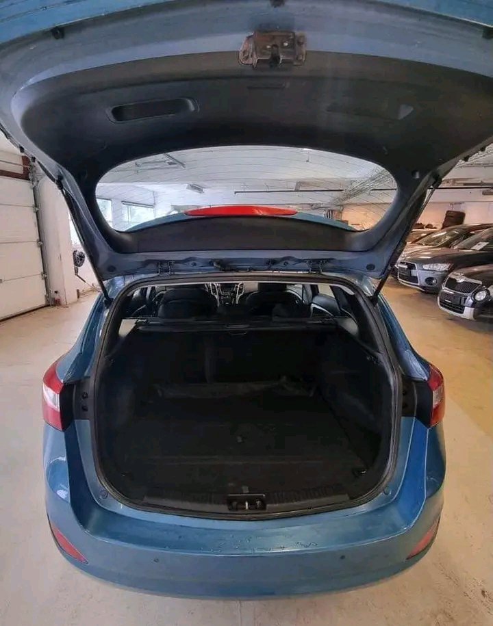 1749124411438.jpg Hyundai i30