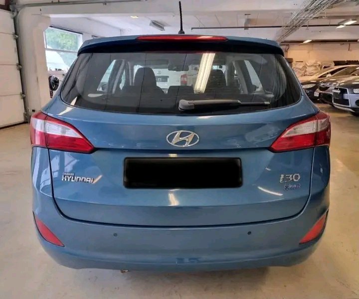 1749124412970.jpg Hyundai i30