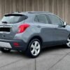 Opel Mokka 1.6l DAB+