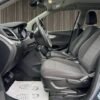 Opel Mokka 1.6l DAB+
