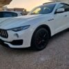 1749811177773.jpg Maserati Levante