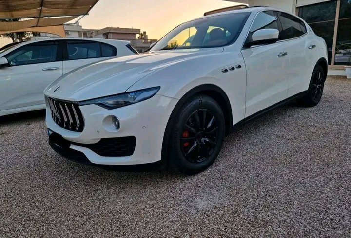 1749811177773.jpg Maserati Levante