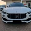 1749811179680.jpg Maserati Levante
