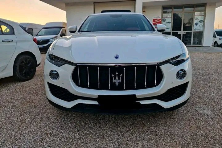 1749811179680.jpg Maserati Levante