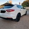 1749811181317.jpg Maserati Levante