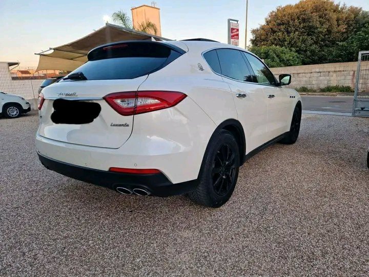 1749811181317.jpg Maserati Levante