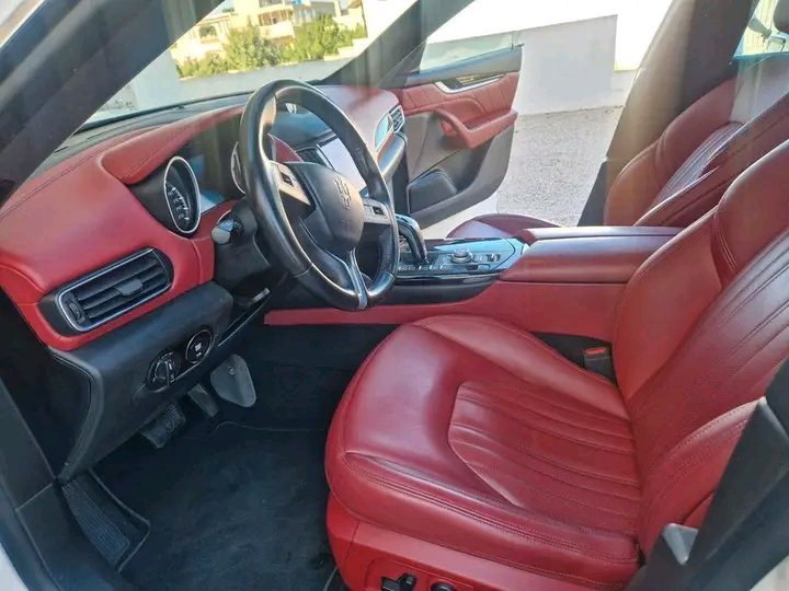 1749811188264.jpg Maserati Levante