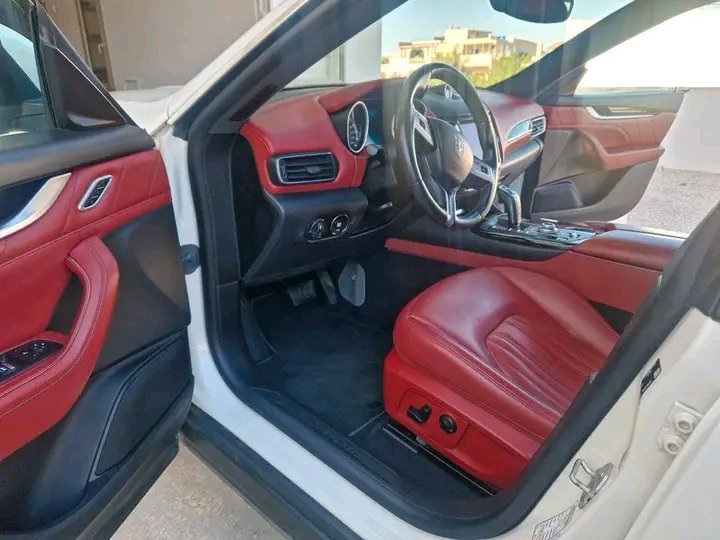 1749811189860.jpg Maserati Levante