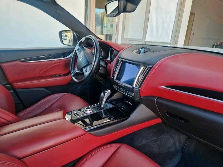 1749811191420.jpg Maserati Levante