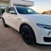 1749811193025.jpg Maserati Levante