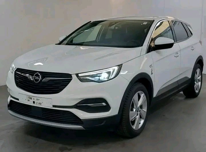 1749811195077.jpg Maserati Levante