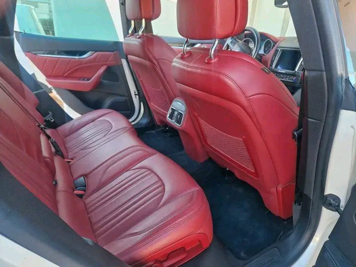 1749811199053.jpg Maserati Levante