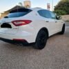 1749811202328.jpg Maserati Levante