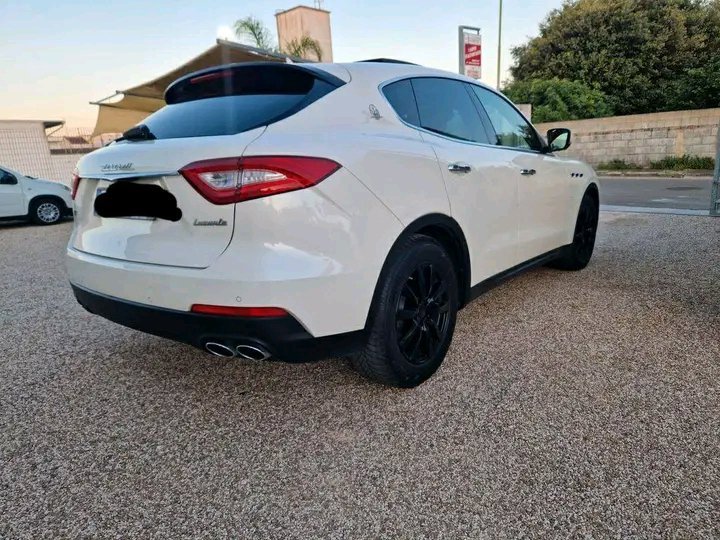 1749811202328.jpg Maserati Levante