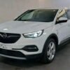 1749811314753.jpg Opel Crossland