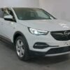 1749811316498.jpg Opel Crossland