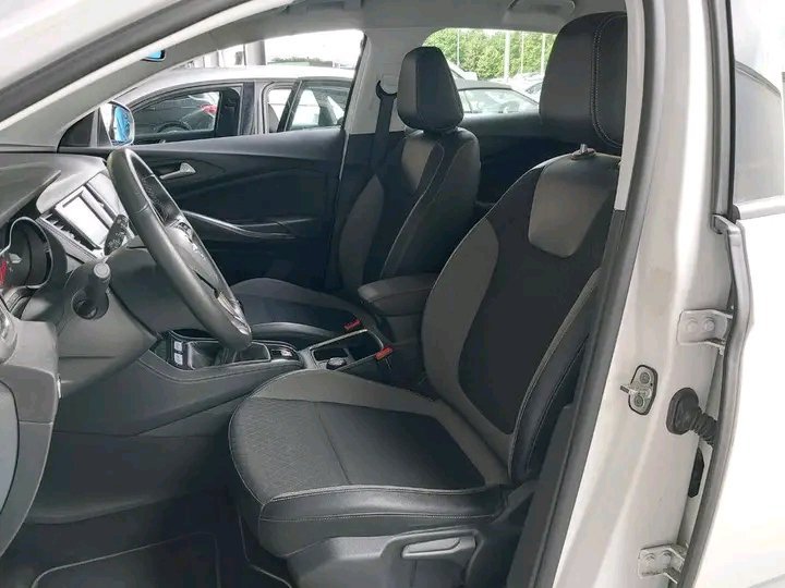 1749811321616.jpg Opel Crossland