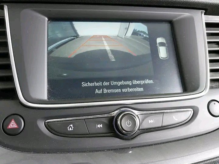 1749811323239.jpg Opel Crossland