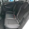 1749811324776.jpg Opel Crossland