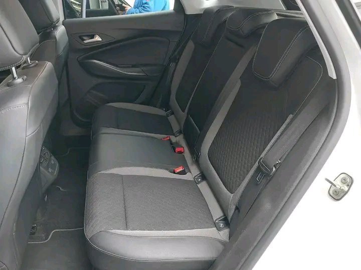 1749811324776.jpg Opel Crossland